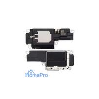 Buzzer for iPhone 14 Pro Max original (used Grade A)
