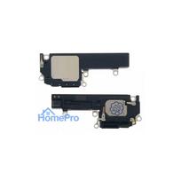 Buzzer for iPhone 15 original (used Grade A)