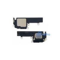 Buzzer for iPhone 15 ORG