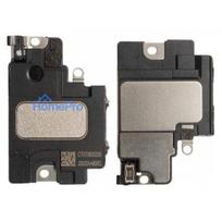 Buzzer for iPhone X original (used Grade A)