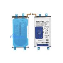 Battery original Samsung F956 Z Fold6 2425mAh EB-BF957ABE (service pack)