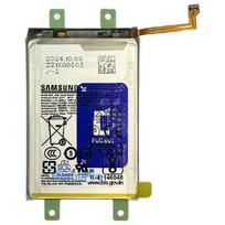 Battery original Samsung F946 Z Fold5 2020mAh EB-BF946ABY (service pack)