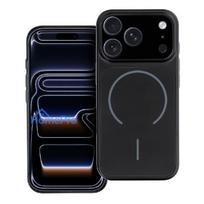 Case MAKE 17 (MagSafe) for iPhone 13 Pro Max black