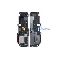 Buzzer original Samsung S931 S25 (service pack)