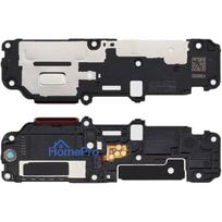 Buzzer original Samsung S936 S25 Plus (service pack)