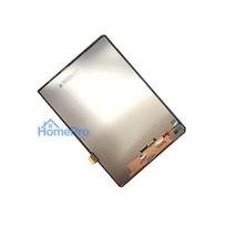 LCD screen Samsung X620 / X626 TAB S10 FE Plus 13.1 2025 with touch screen Black ORG