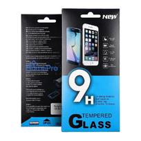 Screen protection glass "9H" Xiaomi Redmi Note 15 Pro 4G
