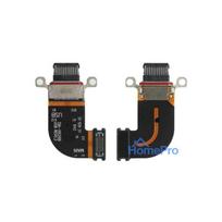 Flex Samsung X510 Tab S9 FE 10.9 2023 for plugin original (service pack)