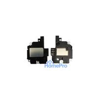 Buzzer for iPhone 11 original (used Grade A)