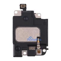 Buzzer for iPhone 11 Pro Max original (used Grade A)