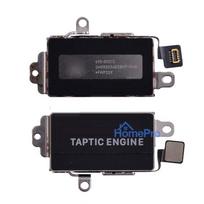 Flex for iPhone 11 Pro Max Taptic Engine original (used Grade A)