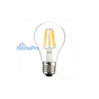 A60 LED FILAMENT BULB FL-A60-70111 7W 806lm 300° E27 3000K 220-240V