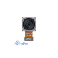 Camera Xiaomi Redmi Note 12 Pro (108MP wide,MA8AX02-V1) back original (used Grade A)