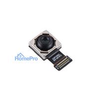 Camera Xiaomi Redmi Note 9 (48MP wide,OSP1982) back original (used Grade A)