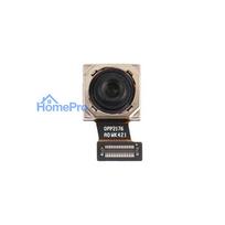 Camera Xiaomi Poco X3 / Poco X3 NFC (64MP wide,OPP2176) back original (used Grade A)