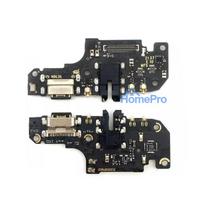 Flex Xiaomi Mi 10T Lite 5G for plugin, microphone, headphone connector ORG