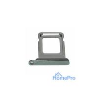 SIM card holder for iPhone 11 Pro / 11 Pro Max Midnight Green ORG