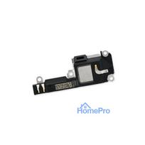 Buzzer for iPhone 12 mini ORG