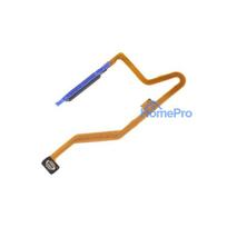 Flex Xiaomi Redmi Note 12 Pro 5G / Poco X5 Pro 5G with fingerprint black ORG