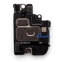 Buzzer for iPhone XS ORG