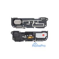 Buzzer ORG Samsung G988 S20 Ultra