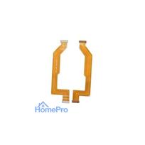 Flex Xiaomi 11T / 11T Pro mainboard cable (LCD) ORG