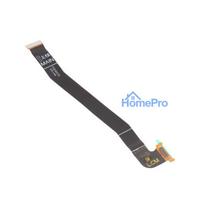 Flex Xiaomi Mi 11 Lite 4G / Mi 11 Lite 5G / Mi 11 Lite 5G NE mainboard cable (LCD) ORG
