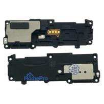 Buzzer ORG Samsung S908 S22 Ultra 5G