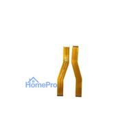 Flex Xiaomi Redmi Note 8 Pro mainboard cable HQ