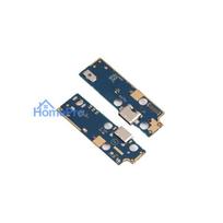 Flex Lenovo Tab M10 HD Gen 2 TB-X306X 10.1 with charging connector ORG
