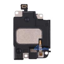 Buzzer for iPhone 11 Pro Max ORG