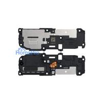 Buzzer ORG Samsung S921 S24