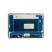 LCD screen Xiaomi Redmi Pad 7 11.2 2024 (2410CRP4CG) with touch screen Black (Refurbished) ORG