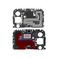 Speaker ORG Samsung A366 A36 5G with antenna
