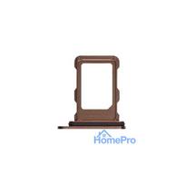 SIM card holder for iPhone 16 Pro / 16 Pro Max Desert Titanium ORG