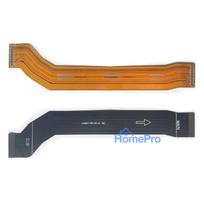 Flex Xiaomi Redmi Note 12 Pro 4G mainboard cable (LCD) ORG