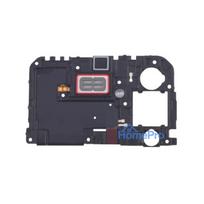 Speaker ORG Samsung A556 A56 5G with antenna