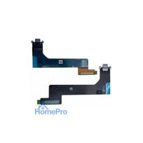 Flex for iPad 10.9 2022 (10th Gen) WiFi for charging connector Blue ORG