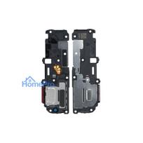 Buzzer ORG Samsung S931 S25