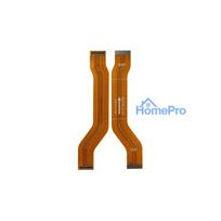Flex Xiaomi Redmi Note 14 Pro 5G mainboard cable ORG