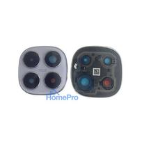 Xiaomi Redmi Note 14 Pro 5G lens for camera with frame Lavender Purple ORG