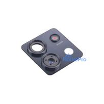 Xiaomi Redmi Note 13 Pro 5G lens for camera with frame Black ORG