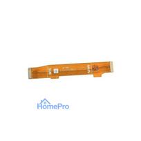 Flex Xiaomi Poco X6 / X6 Pro mainboard cable (SUB) ORG