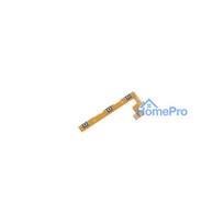 Flex Xiaomi Redmi Redmi Note 14 Pro+ 5G on / off and volume control ORG