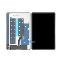 LCD screen Xiaomi Redmi Pad 2 Pro 12.1 2025 (25099RP13G) with touch screen Black (Refurbished) ORG