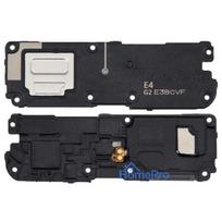 Buzzer ORG Samsung A546 A54