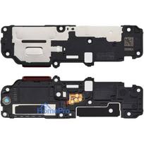 Buzzer ORG Samsung S936 S25 Plus