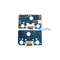 Flex Lenovo Tab P11 Gen 2 11.5 TB-350 with charging connector ORG