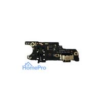 Flex Xiaomi Redmi 15C 4G / Poco C85 4G (EU version) with charging connector and microphone original (service pack)