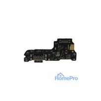 Flex Xiaomi Redmi 15 4G / Poco M7 4G with charging connector and microphone original (service pack)